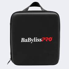 Babyliss Pro Case