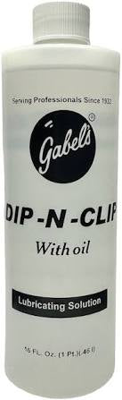 Dip N Clip