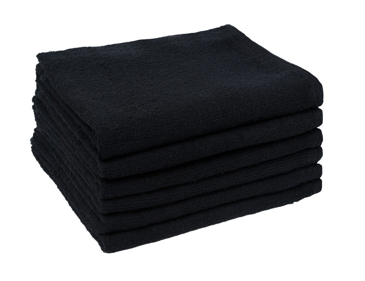 Onyx Protex towels