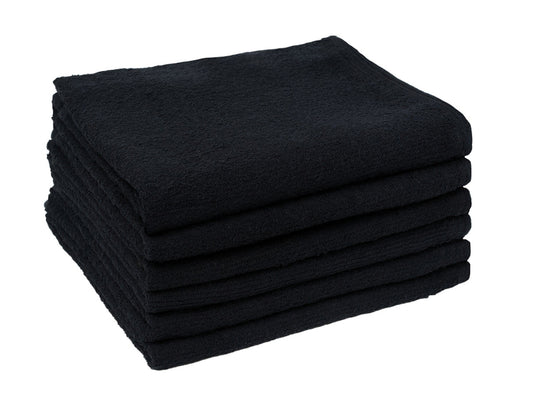 Onyx Protex towels