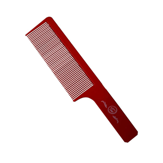 Rolda Flat top comb