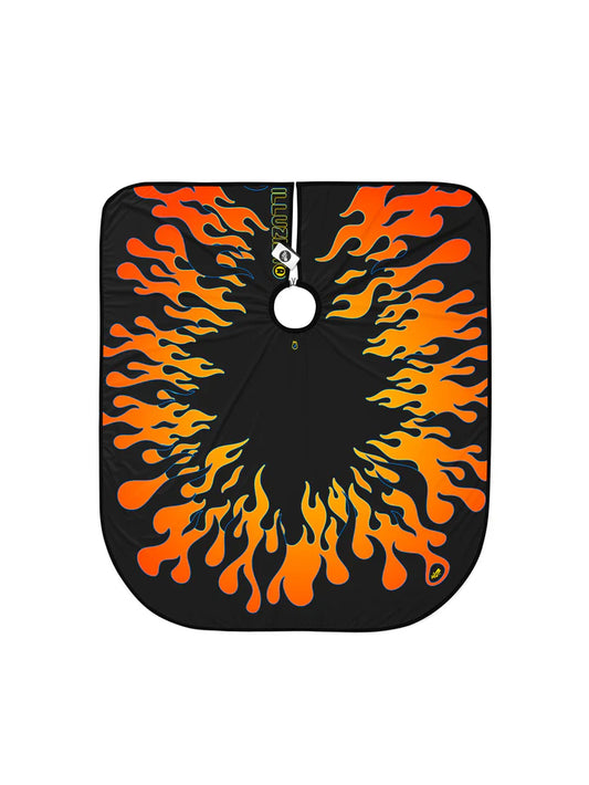 Illuzien Adult Capes