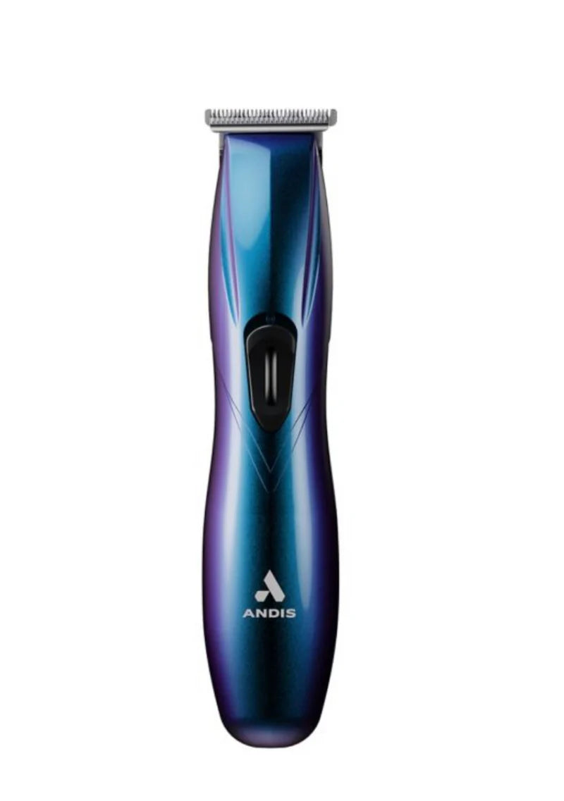 Andis Slimline Pro Trimmer