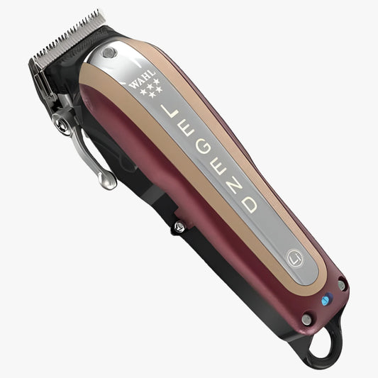 Wahl Legend Clipper