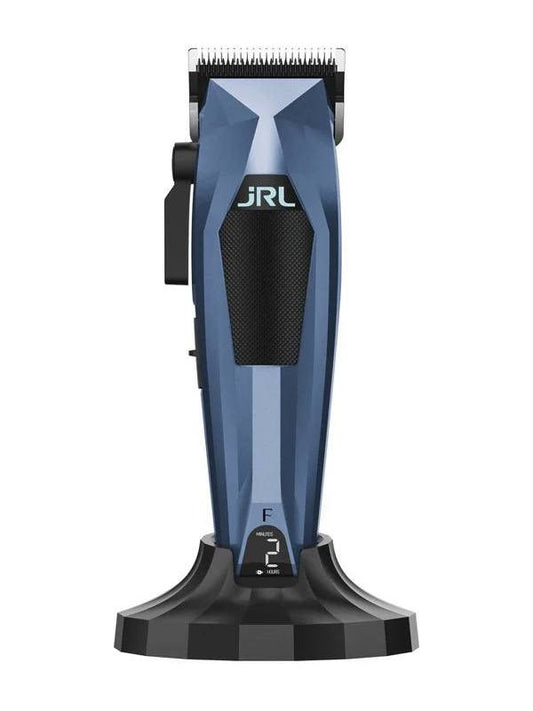 Jrl mini clipper