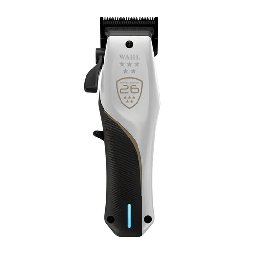 Wahl Vapor World Cup Edition