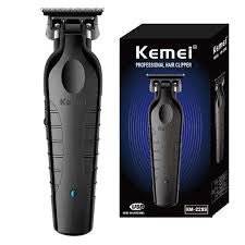 Kemei trimmer