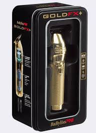 Babyliss trimmer