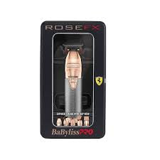 Babyliss trimmer