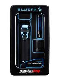 Babyliss fx one trimmer