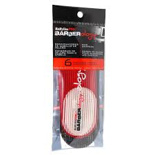 babyliss Barberology hair grips