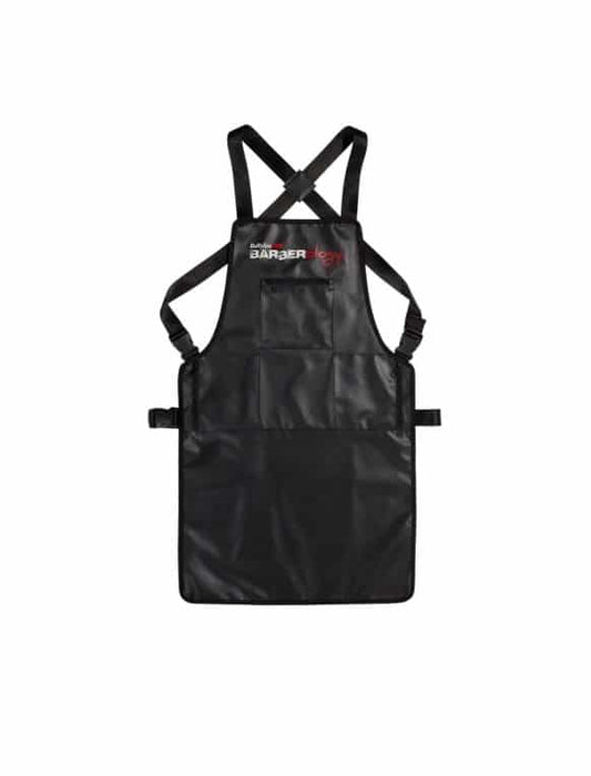 Babyliss Barberology apron