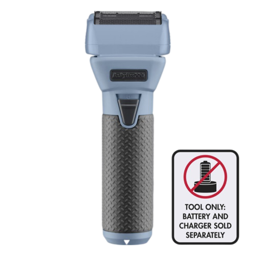 BabyLiss Fx One Shaver Matte Limited Edition Set