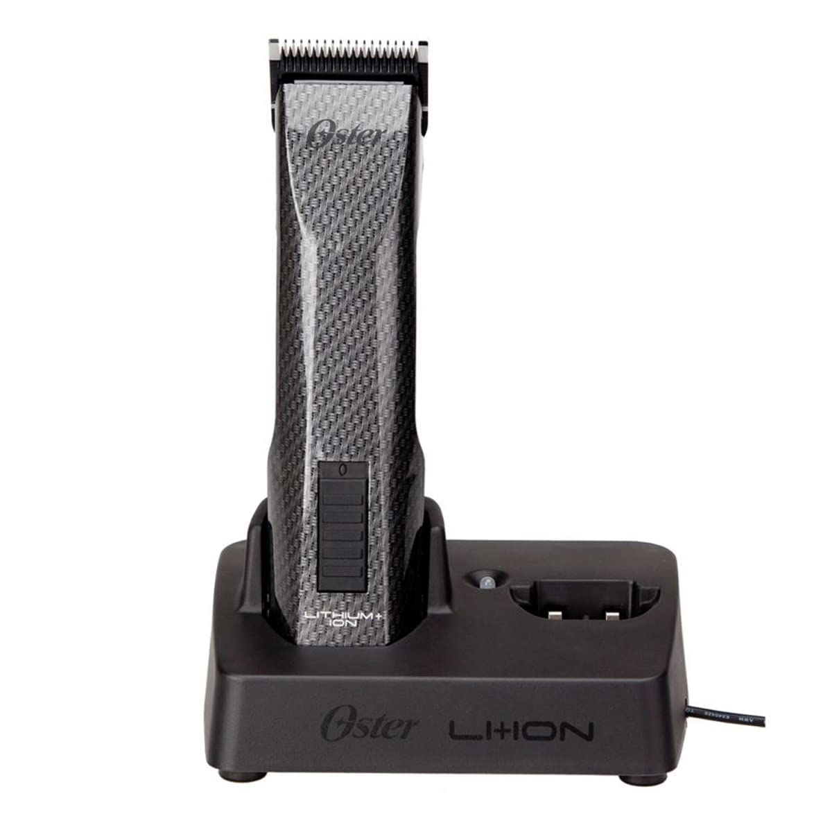 Oster Octane Clipper