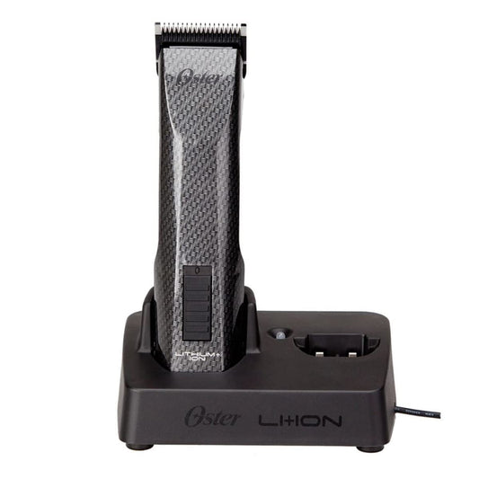 Oster Octane Clipper