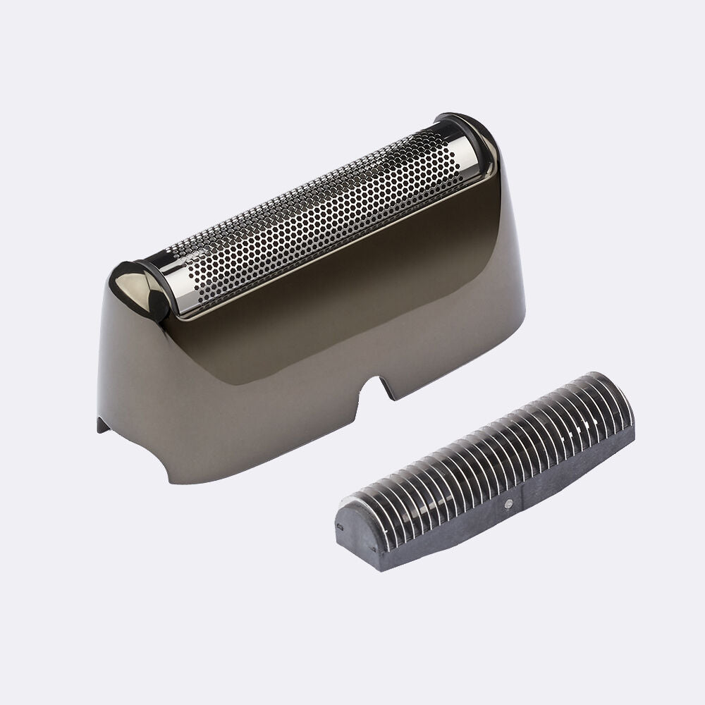 BaBylissPro UV Single Foil Replacement Kit