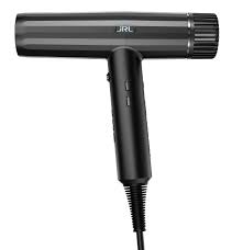 JRL Forte Pro Dryer