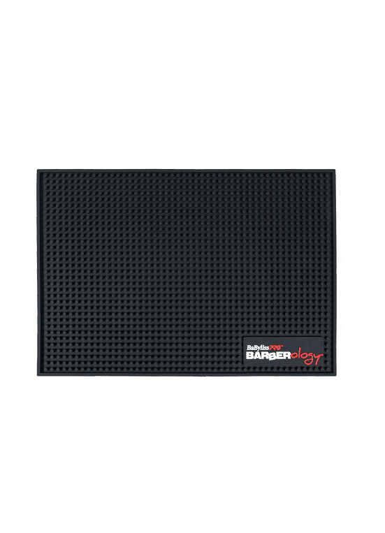 Babyliss barber mat