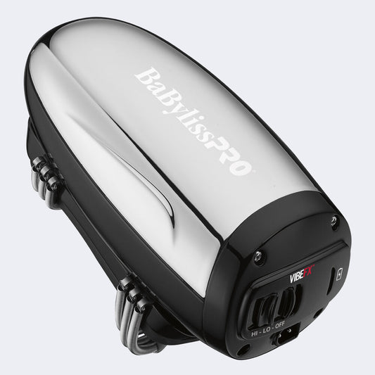 BaByliss Pro VibeFX Massager