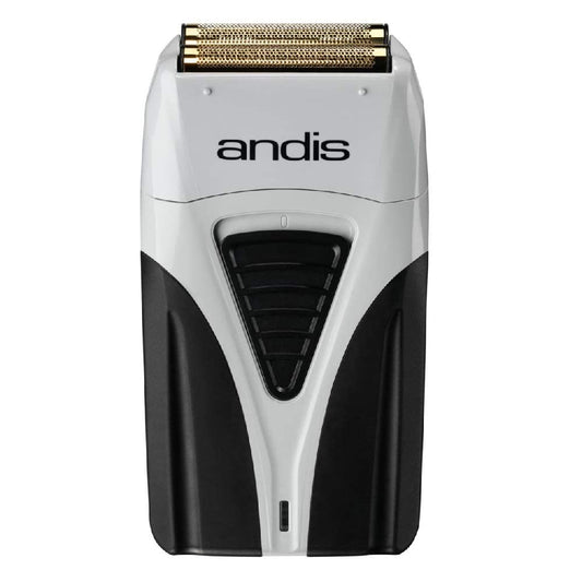 Andis Pro Foil Shaver