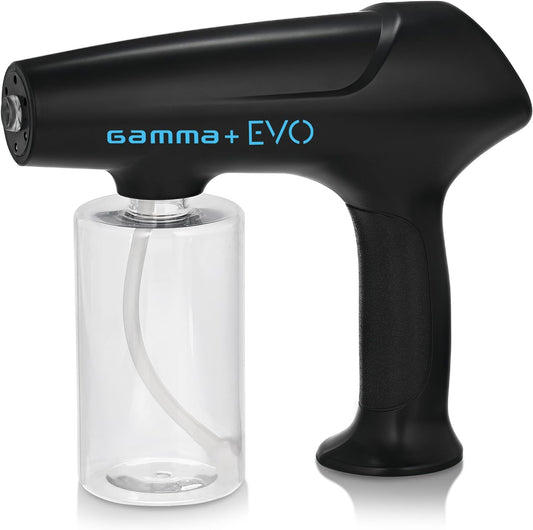 Gamma+ Evo Nano Mister