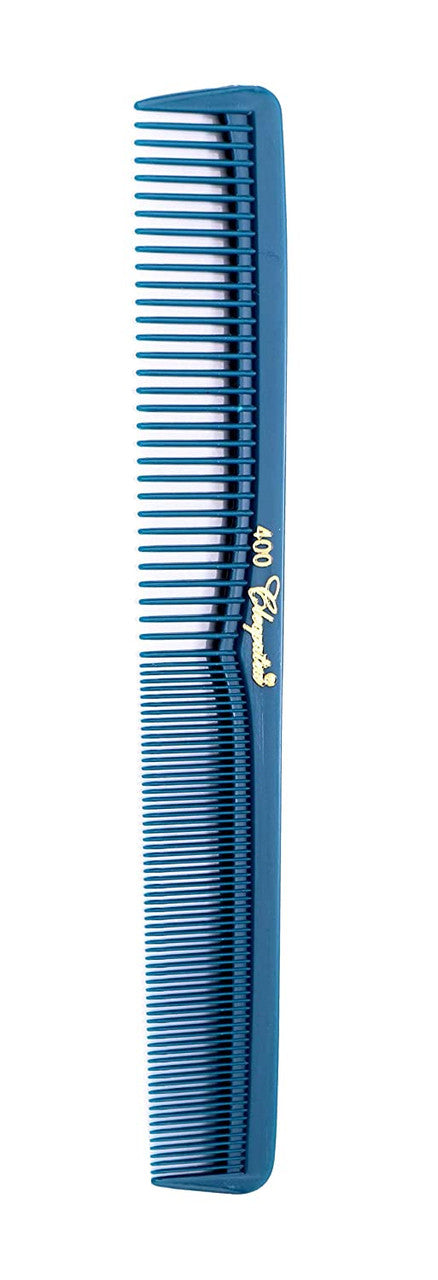 Styling comb 420