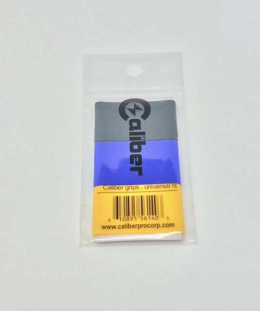 Caliber Clipper Grips