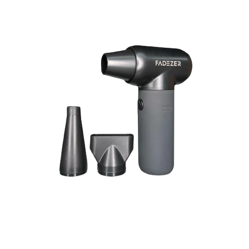 Fadezzer Air Blaster
