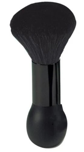 Fantasea Jumbo Duster