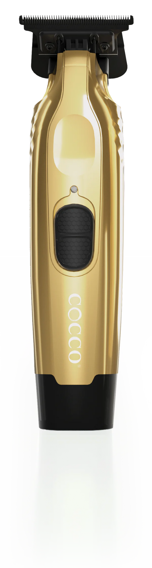 Cocco Trimmer