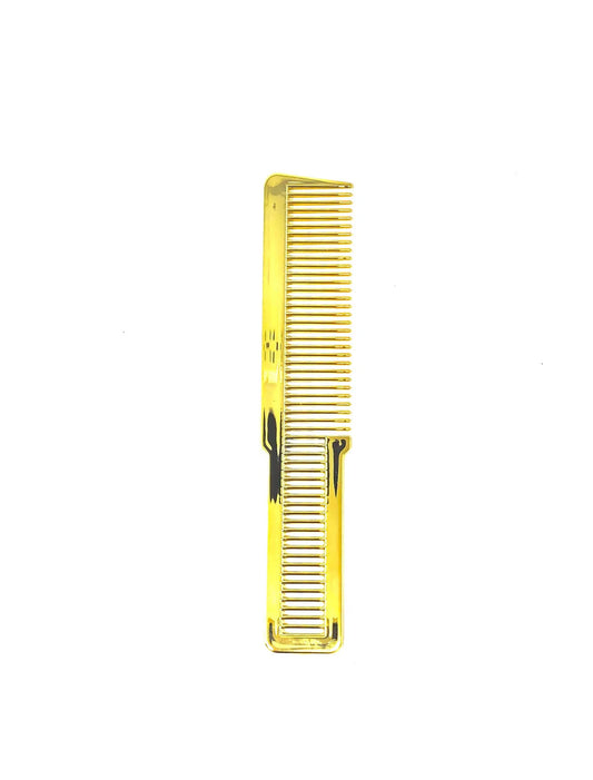 Styling Comb