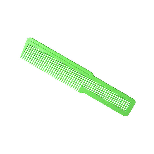Styling Comb