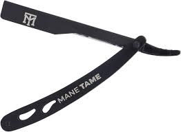 Mane Tame Blade Holder