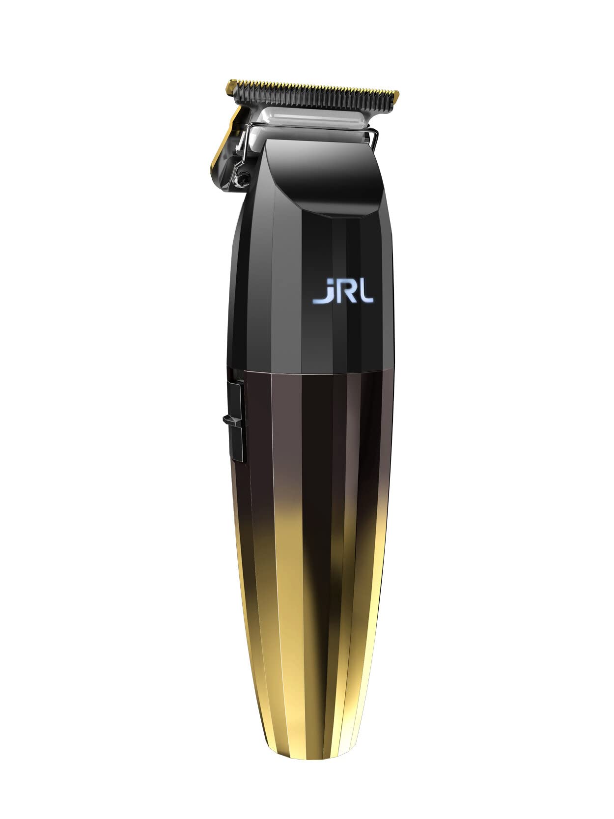 JRL Trimmer