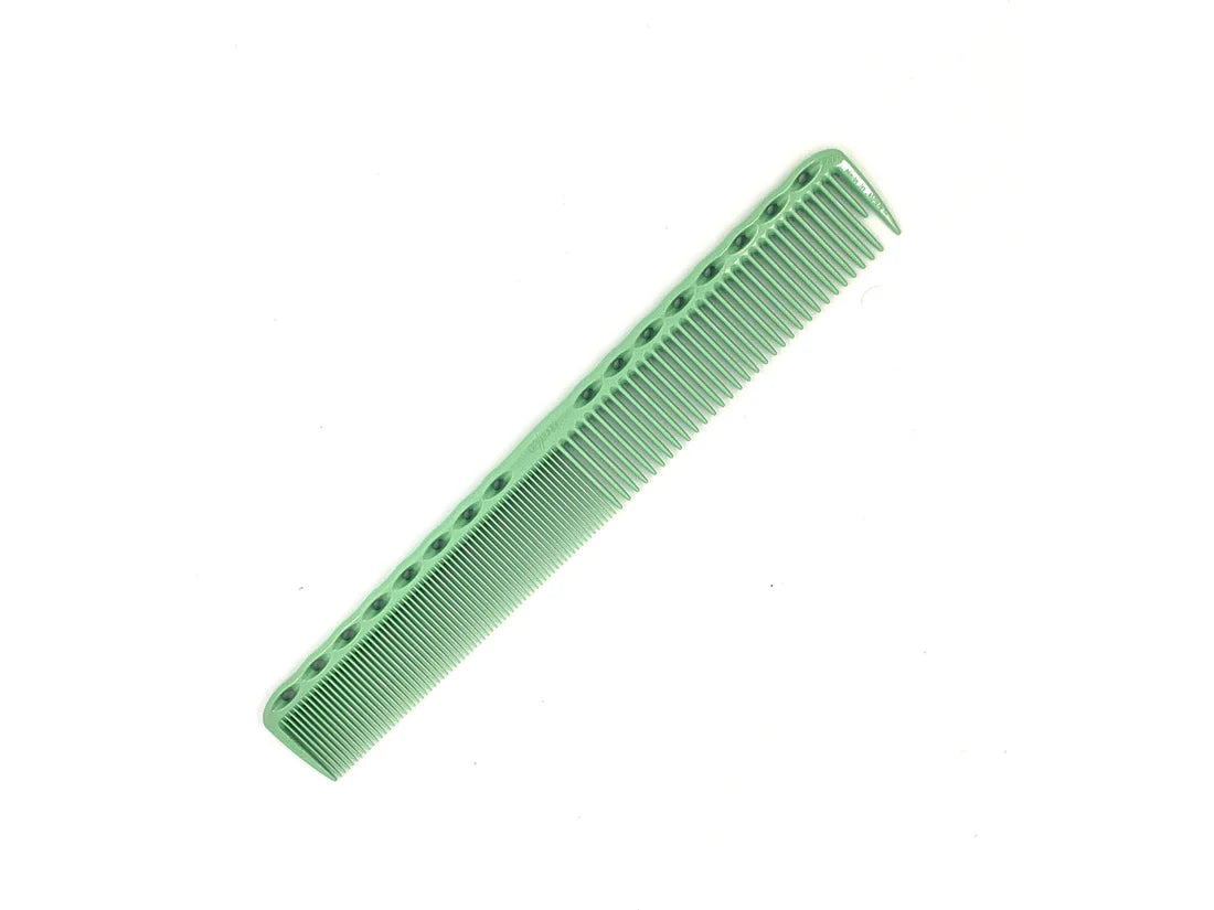 Styling/ Parting comb