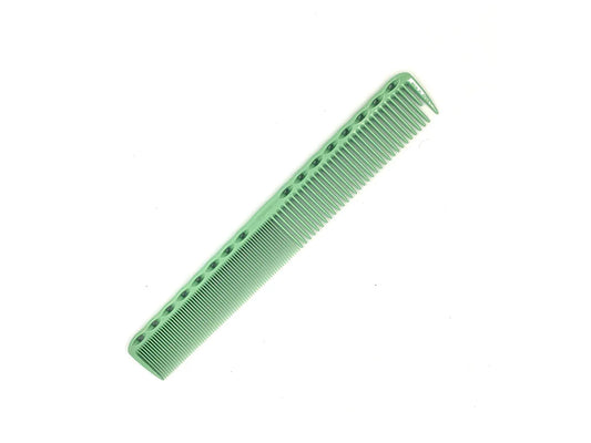 Styling/ Parting comb