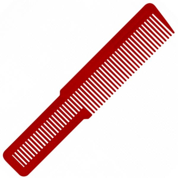 Styling Comb