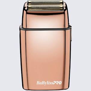 BaBylissPro Metal FX2 Shaver