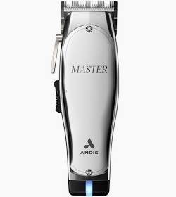 Andis Masters cordless