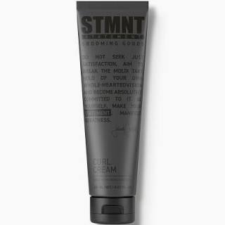 Statement Curl Cream