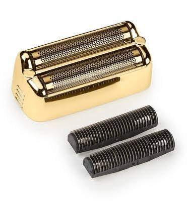 Babyliss FxOne Shaver Replacement