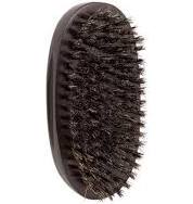 Scalp Master Oval Palm Brush