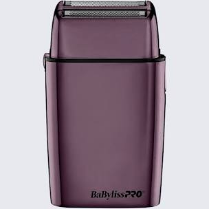 Babyliss Fx2 Limited edition