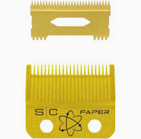 Stylecraft Instinct Blade Replacement