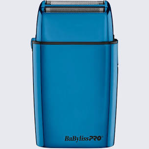 Babyliss Fx2 Limited edition