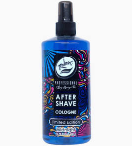 Rolda Aftershave