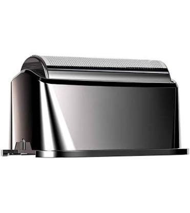 Jrl Foil shaver Replacement