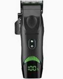 babyliss x tomb45 Clipper