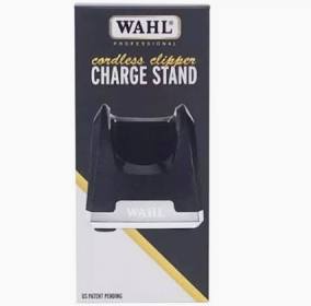 Wahl charging Stand