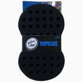 Rolda Twist Sponge